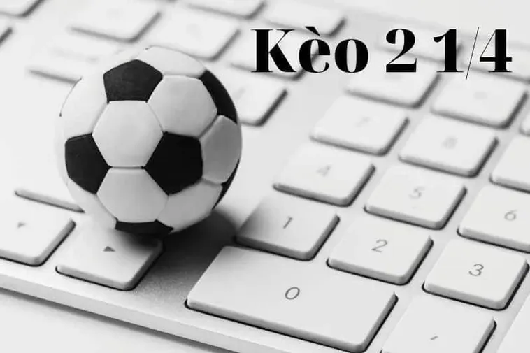 Chiến Lược Đánh Kèo 2.25 Mang Lại Cơ Hội Chiến Thắng Rực Rỡ Nhất Mọi Thời Đại