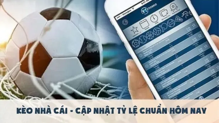 Tuyệt Chiêu Đánh Kèo Tài Xỉu Hiệp 2 Mang Lại Lợi Nhuận Khủng Nhất Hiện Nay