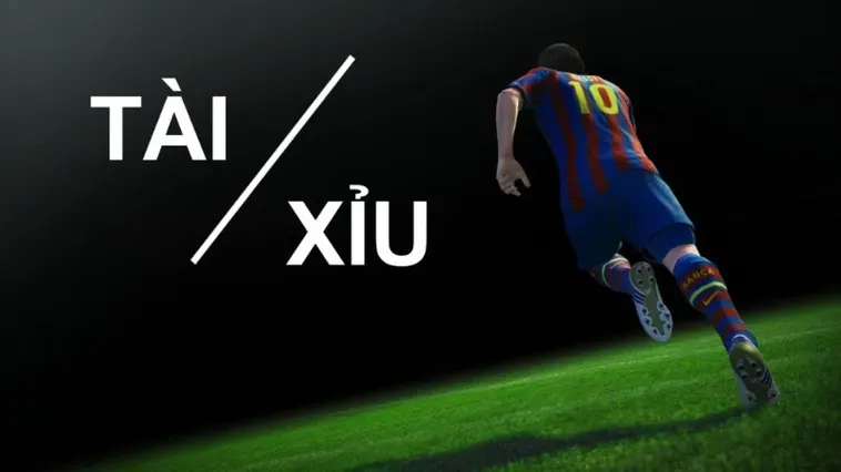 Hướng Dẫn Cách Đọc Kèo Tài Xỉu Hiệu Quả Mang Lại Lợi Nhuận Khủng Nhất