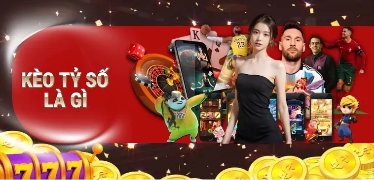 Dự Đoán Siêu Phẩm Kèo Tỷ Số Mang Lại Lợi Nhuận Khổng Lồ Cho Người Chơi