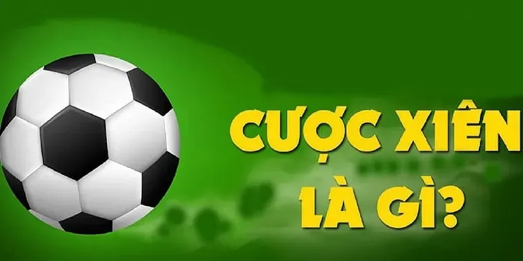 Bí Quyết Chinh Phục Kèo Xiên Trong Bóng Đá Với Lợi Nhuận Khủng Khiếp Nhất